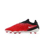 Бутсы Nike Phantom GX Elite AG Pro 'Ready Pack' 3