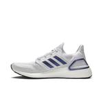 Кроссовки ISS US National Lab x adidas UltraBoost 20 'Dash Grey' 3