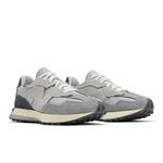 Кроссовки New Balance 327 'Slate Grey Purple' 8