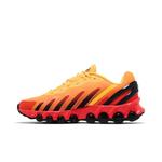 Кроссовки Nike Air Max DN8 'Team Orange' 3