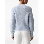 alpaca-blend jumper 3