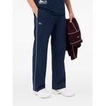 Tennis Heritage piped-trim track pants 3