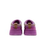 Тапочки UGG Wmns Tazz Slipper 'Mangosteen' 6