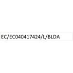 Eagle Creek Pack-It Reveal Compression Cube Set S/M V2 (Штормовой серый) 8