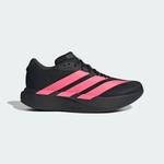 Adizero Pacer кроссовки 2