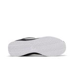 Кроссовки Nike Wmns Cortez 'Black White' 4