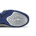 Кроссовки Nike Air Penny 2 'Atlantic Blue' 2016 5