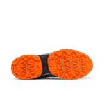 Кроссовки Asics Gel Venture 6 'Sheet Rock' 4