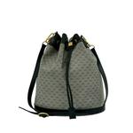 Сумка-ведро Micro GG Supreme Drawstring (2000-2015 годы) 1