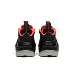 Кроссовки Nike Air Foamposite Pro Prm 'Yeezy' 6