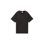 Essentials Elevated женская футболка Relaxed Wash 1