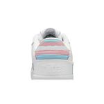 Кроссовки Adidas Carrera Low 'Pride' 7