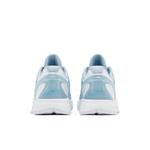Кроссовки Caitlin Clark x Nike Zoom Kobe 6 Protro 'Light Armory Blue' 6