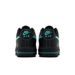 Кроссовки Nike Air Force 1 '07 LV8 'Un-Tiffany' 6