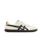 Кроссовки Onitsuka Tiger Tokuten 'White Black Gold' 1