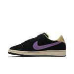 Кроссовки Nike Zoom Classic Sb 3