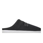Тапочки Nike Burrow 'Black White' 2
