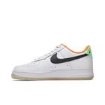 Кроссовки Nike Air Force 1 '07 LE 'Have A Good Game' 3