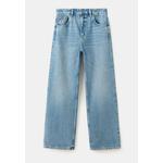 Джинсы Miami Medium-Rise Straight-Fit 6