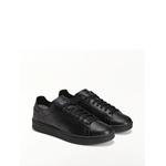 Кроссовки Stan Smith на шнуровке 2