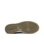 Кроссовки Nike Women's Dunk High 'Moon Fossil' 4