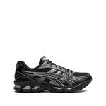 Кроссовки Gel-Kayano 14 1