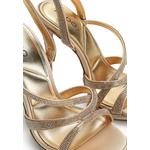 Туфли на каблуке Brinnley Heels 4
