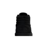 Кроссовки New Balance Numeric 440 High V2 'Black Gum' 7