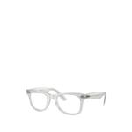 Очки Wayfarer Ease Optics Change 2