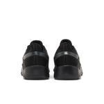 Кроссовки Nike Wmns Legend Essential 2 'Black Off Noir' 6