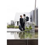 THULE Subterra 2 Рюкзак 27л - Темный сланец 8