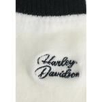 Harley® Праздничный набор 8