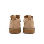Кроссовки Adidas Tyshawn 'Cardboard' 6