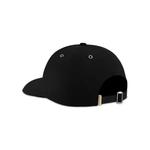 Кепки Aimé Leon Dore Technics Nylon Logo Hat 'Черный как смоль' 2