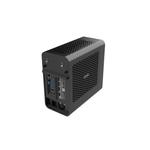 ZOTAC MAGNUS ONE Mini PC Barebone Система Barebone 6
