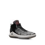 Кроссовки Air Jordan XXXII 2