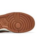 Кроссовки Nike Dunk Low SE Next Nature GS 'Toasty - Sequoia' 5
