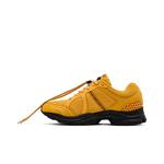 Лайфстайл Saucony ProGrid Triumph 4 'Gorpcore - Mango' 3