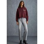 Худи с принтом Lane Polar Fleece 4