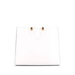 Большая сумка-тоут Sunshine Pocket Shopper 2