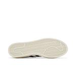 Кроссовки adidas Superstar 82 'White Black' 4