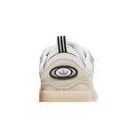 Кроссовки adidas ADI2000 'Chalk White Black' 7