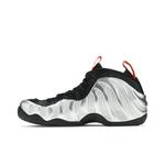 Кроссовки Nike Air Foamposite Pro 'Halloween' 3