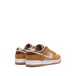 Кроссовки Dunk Low SE Teddy Bear Praline 3