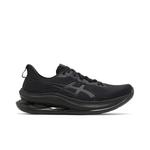 Кроссовки ASICS Gel Kinsei Max 'Black' 1