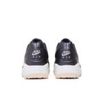 Кроссовки Nike Wmns Air Max 1 Golf 'Gridiron Echo Pink' 6