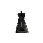 Кроссовки Puma Wmns Fierce 2 'Black' 7