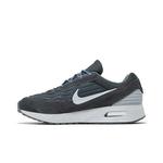 Кроссовки Nike Air Max Verse 'Smoke Grey' 3