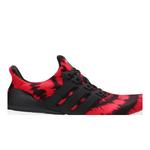Кроссовки Nice Kicks x adidas UltraBoost «No Vacancy» 2