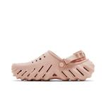 Кроссовки Crocs Echo Clog 'Pink Clay' 3